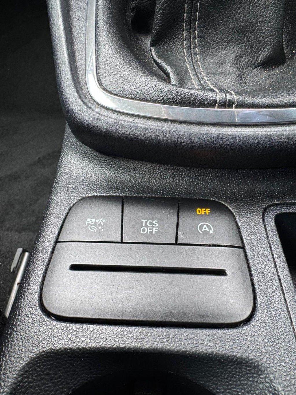 Used Ford Puma 2021 for sale - 78056161: Photo 20