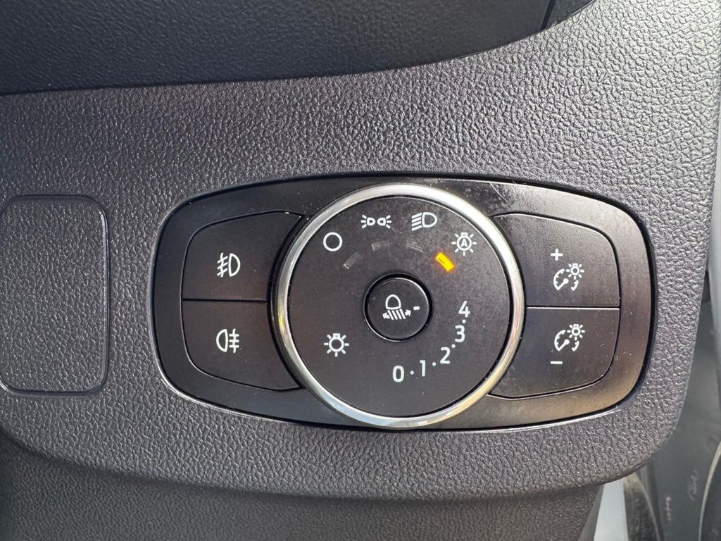 Used Ford Puma 2021 for sale - 78056161: Photo 24