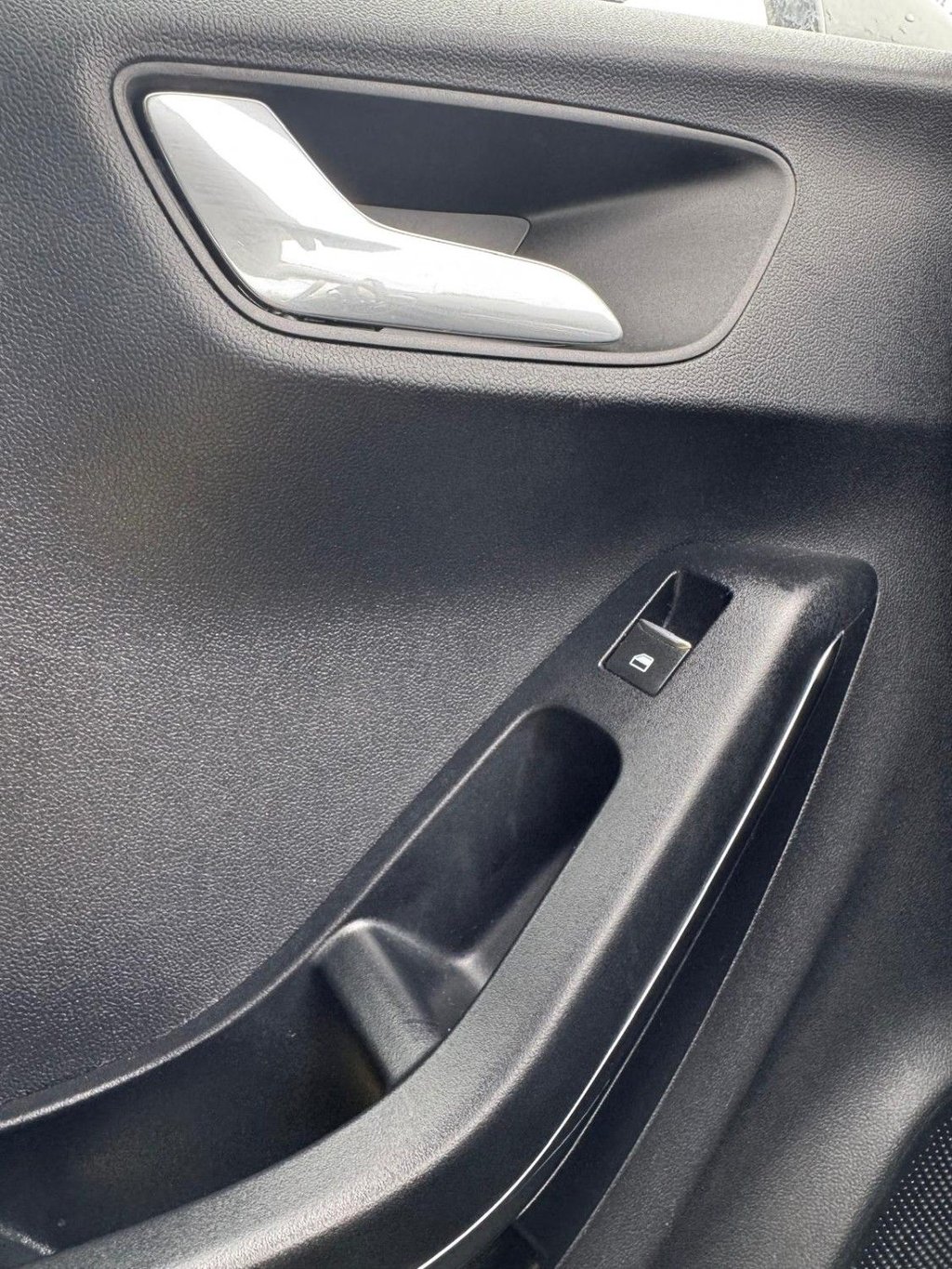 Used Ford Puma 2021 for sale - 78056161: Photo 26