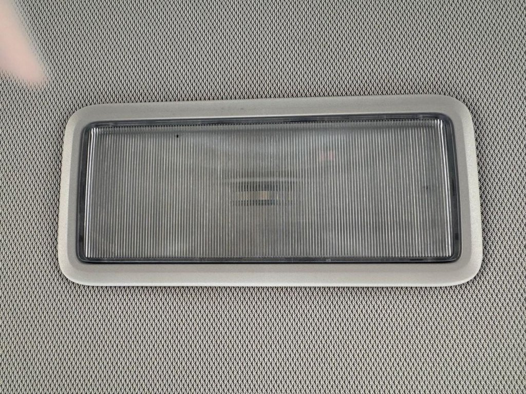 Used Ford Puma 2021 for sale - 78056161: Photo 28