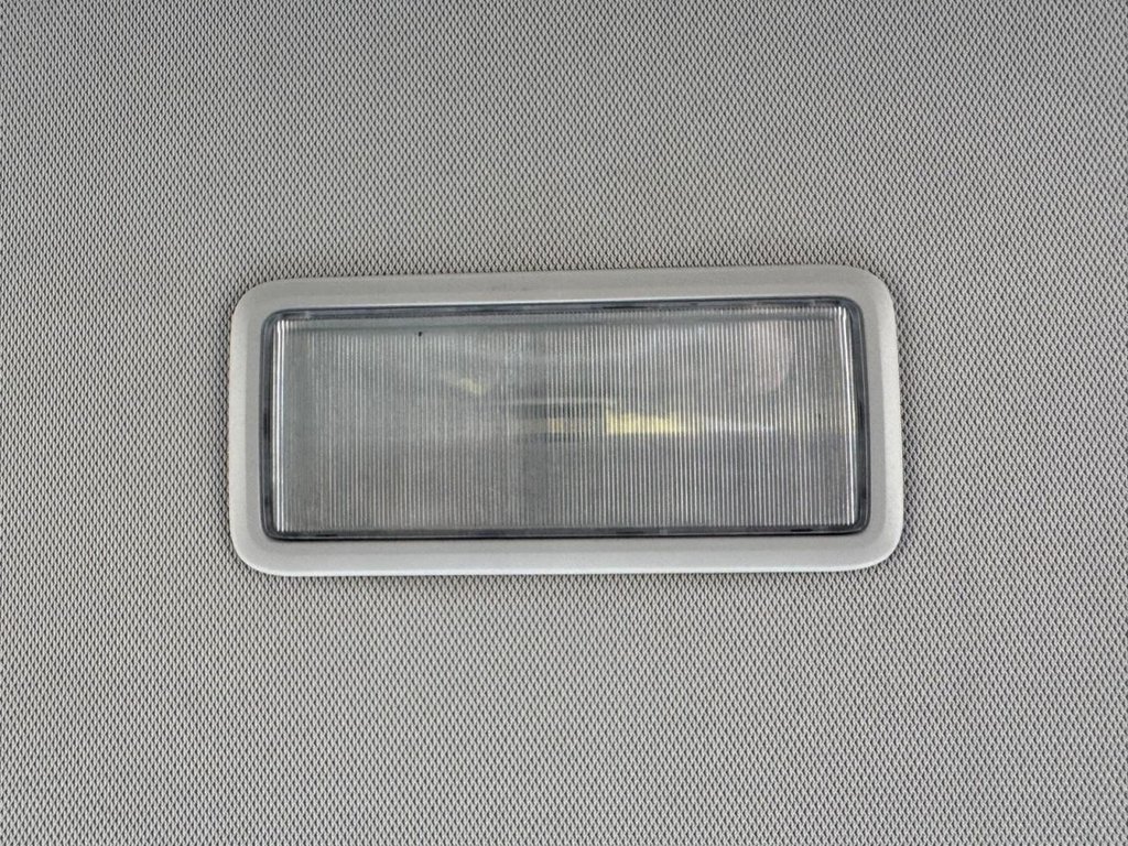 Used Ford Puma 2021 for sale - 78056161: Photo 29