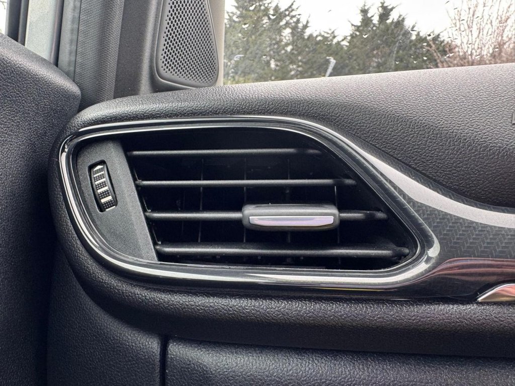 Used Ford Puma 2021 for sale - 78056161: Photo 30