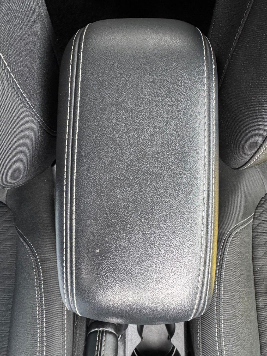 Used Ford Puma 2021 for sale - 78056161: Photo 31