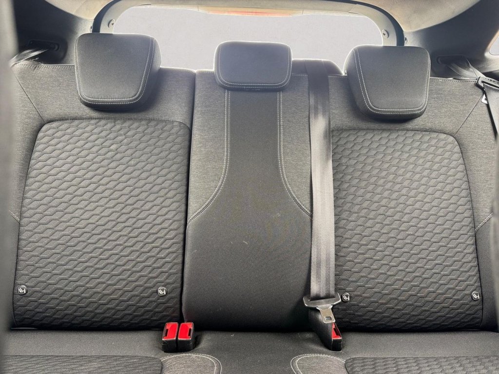 Used Ford Puma 2021 for sale - 78056161: Photo 32