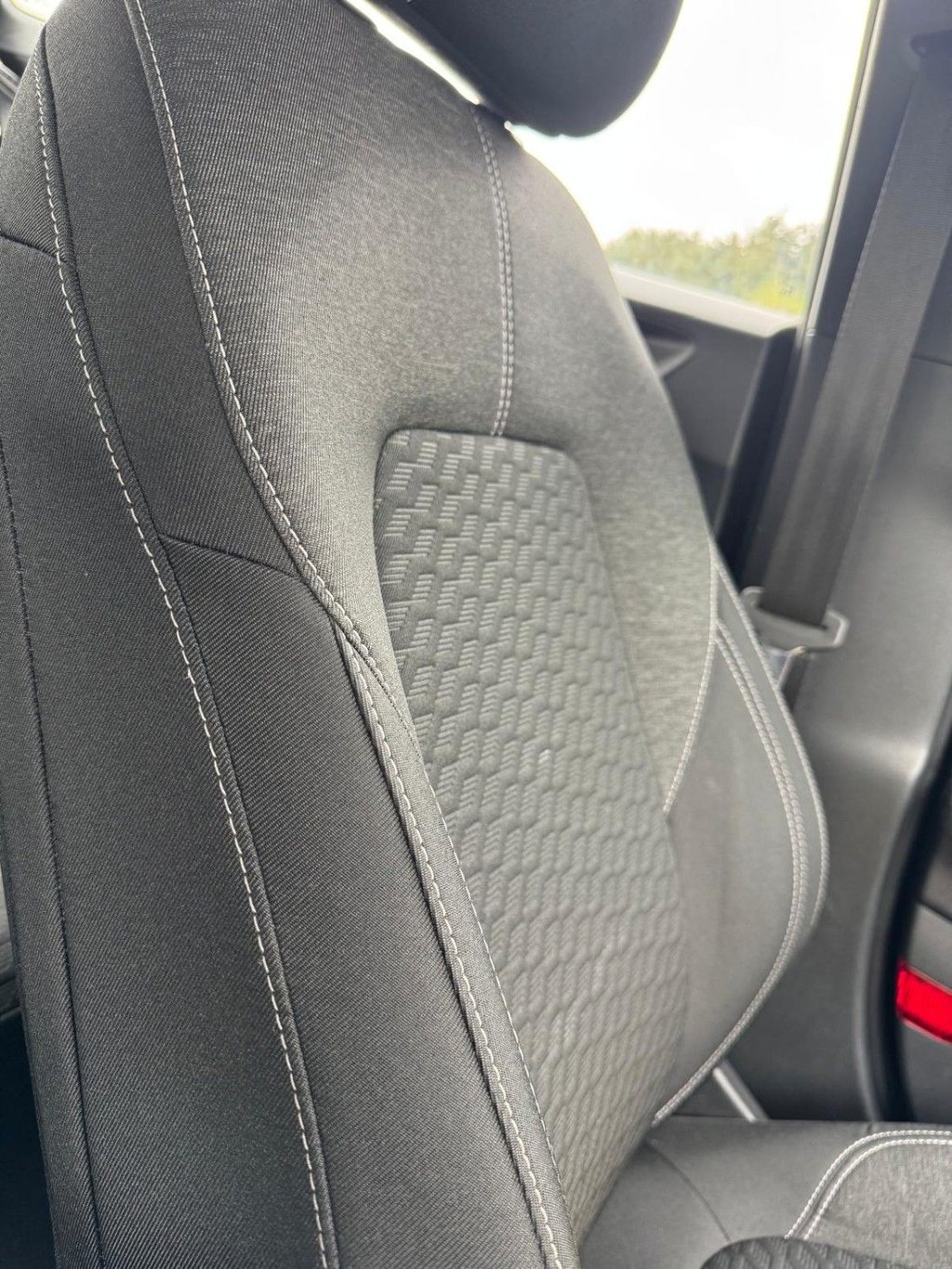 Used Ford Puma 2021 for sale - 78056161: Photo 33