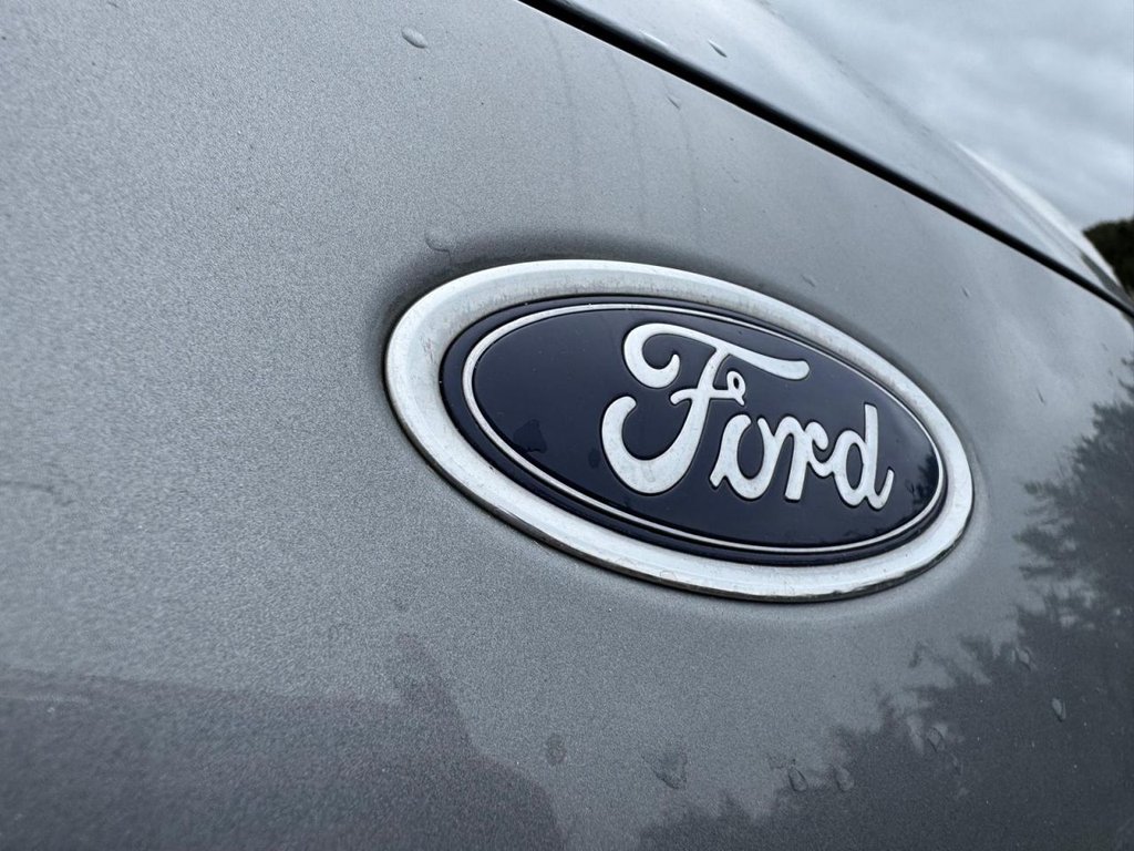 Used Ford Puma 2021 for sale - 78056161: Photo 35