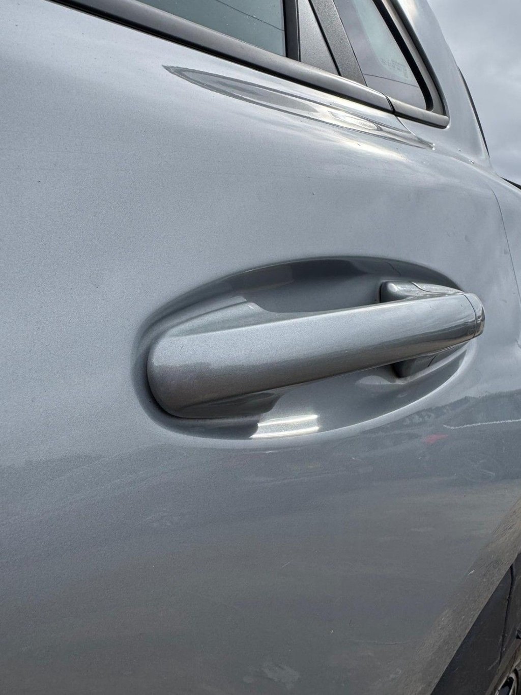 Used Ford Puma 2021 for sale - 78056161: Photo 37