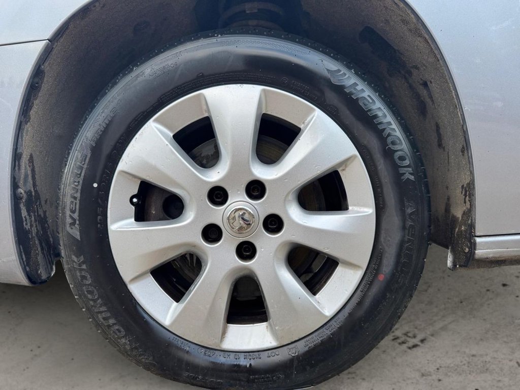 Used Vauxhall Combo Life 2020 for sale - 77372810: Photo 10