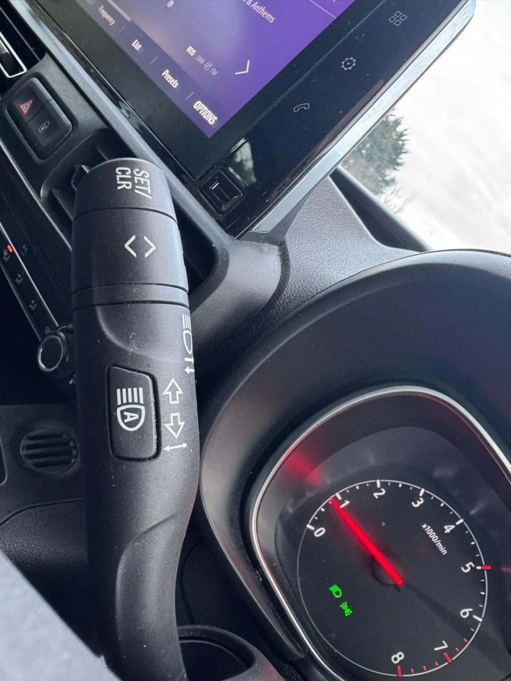 Used Vauxhall Combo Life 2020 for sale - 77372810: Photo 21