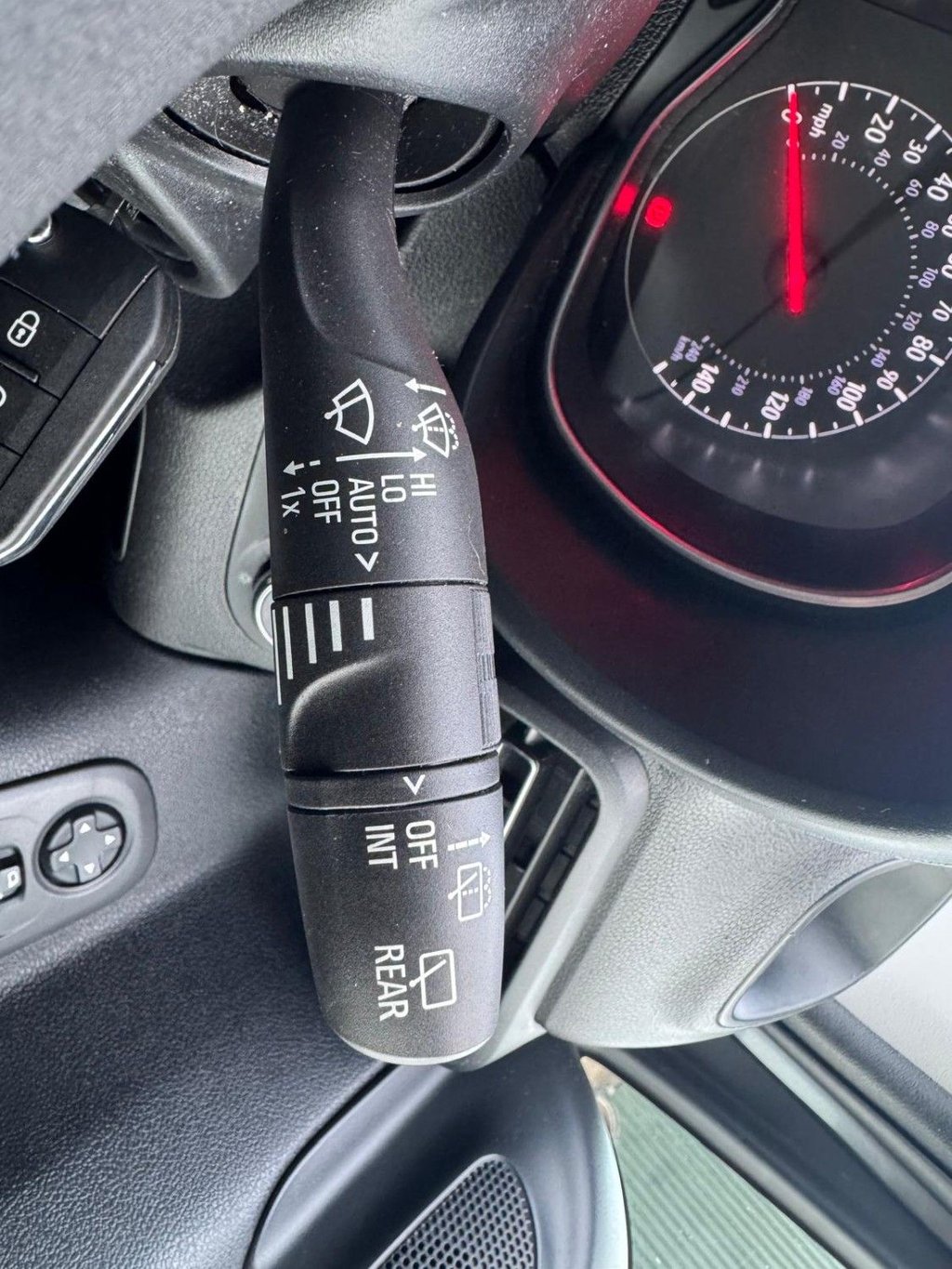 Used Vauxhall Combo Life 2020 for sale - 77372810: Photo 22