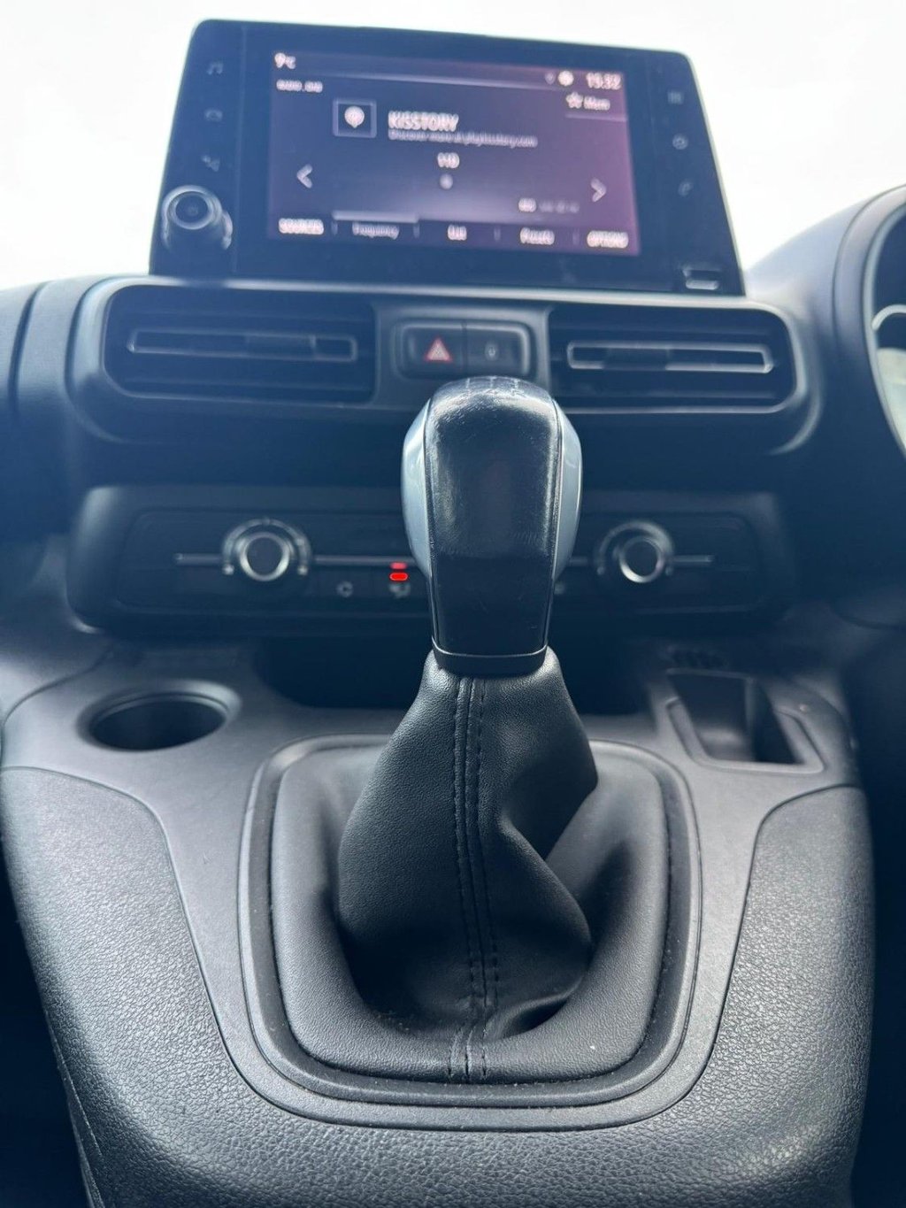 Used Vauxhall Combo Life 2020 for sale - 77372810: Photo 24