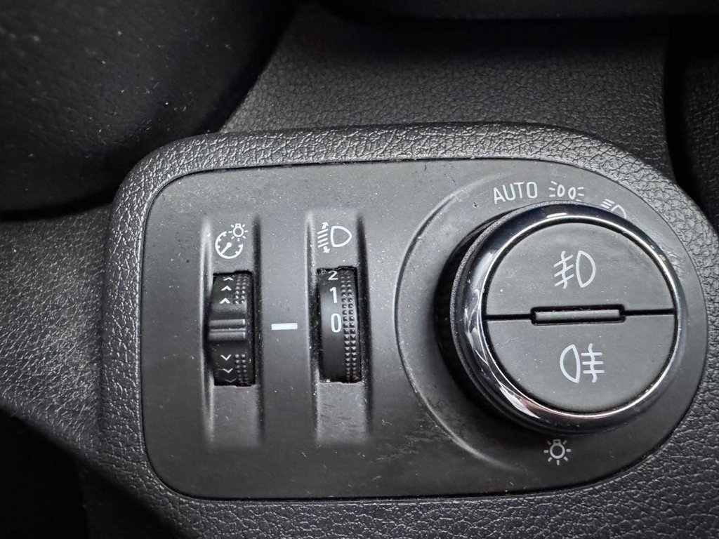 Used Vauxhall Combo Life 2020 for sale - 77372810: Photo 29