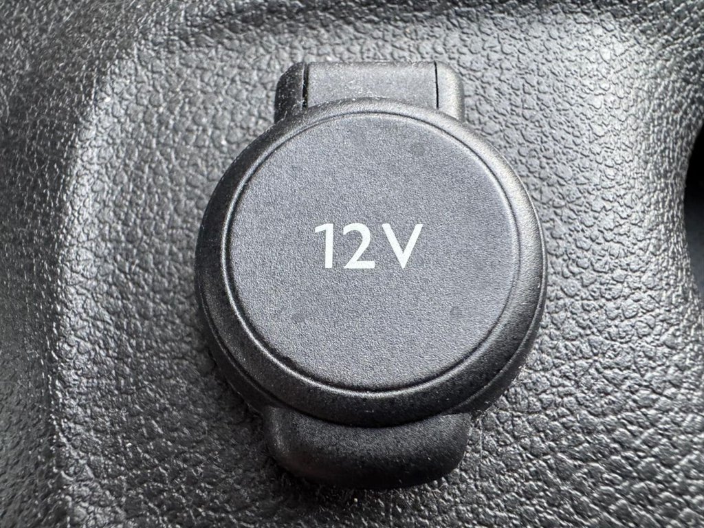 Used Vauxhall Combo Life 2020 for sale - 77372810: Photo 30