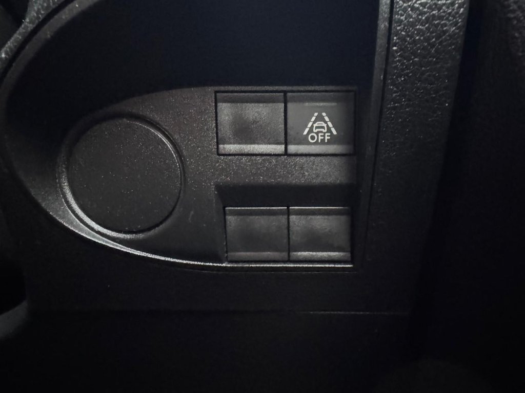 Used Vauxhall Combo Life 2020 for sale - 77372810: Photo 31