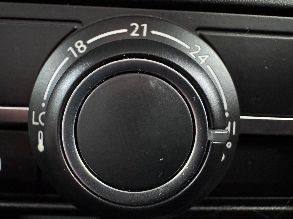 Used Vauxhall Combo Life 2020 for sale - 77372810: Photo 32