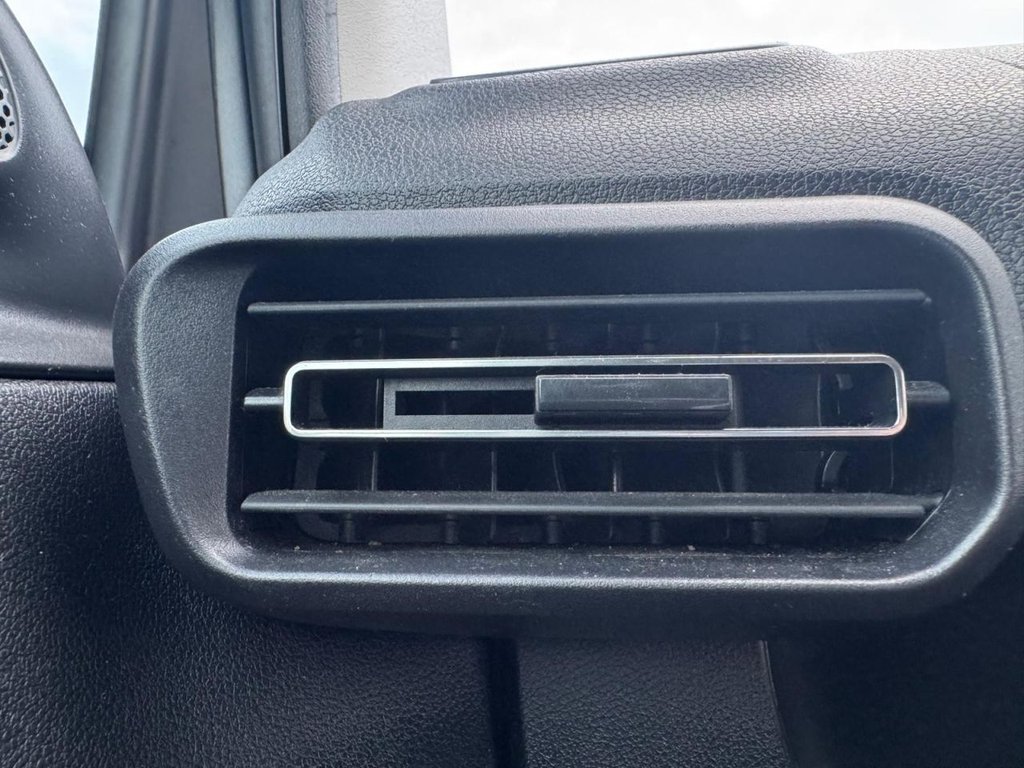 Used Vauxhall Combo Life 2020 for sale - 77372810: Photo 33