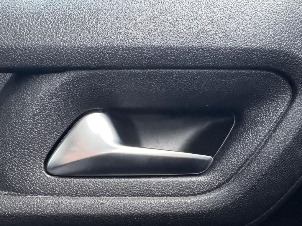 Used Vauxhall Combo Life 2020 for sale - 77372810: Photo 34