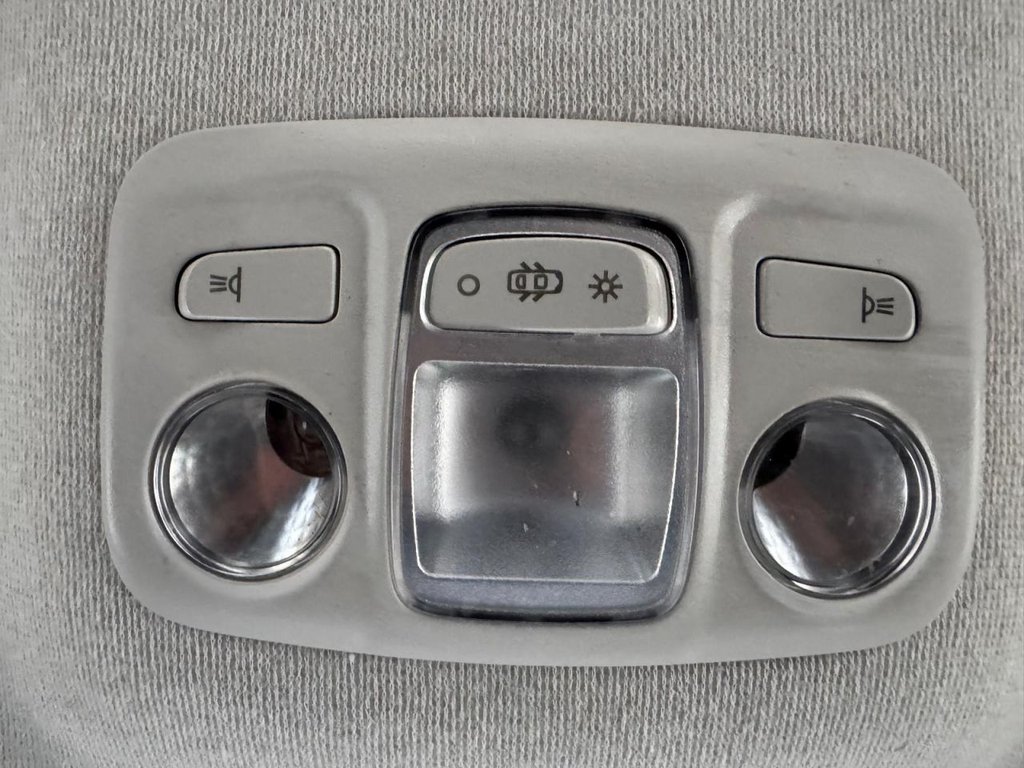 Used Vauxhall Combo Life 2020 for sale - 77372810: Photo 36