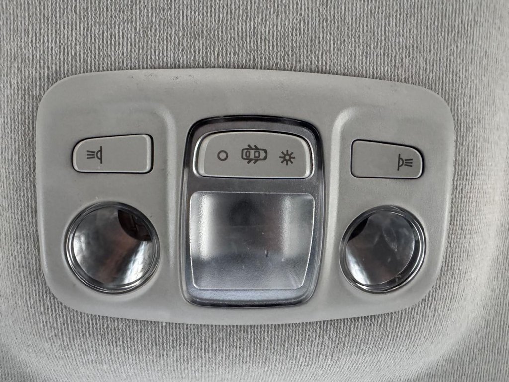 Used Vauxhall Combo Life 2020 for sale - 77372810: Photo 37