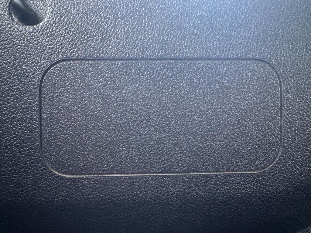 Used Vauxhall Combo Life 2020 for sale - 77372810: Photo 38