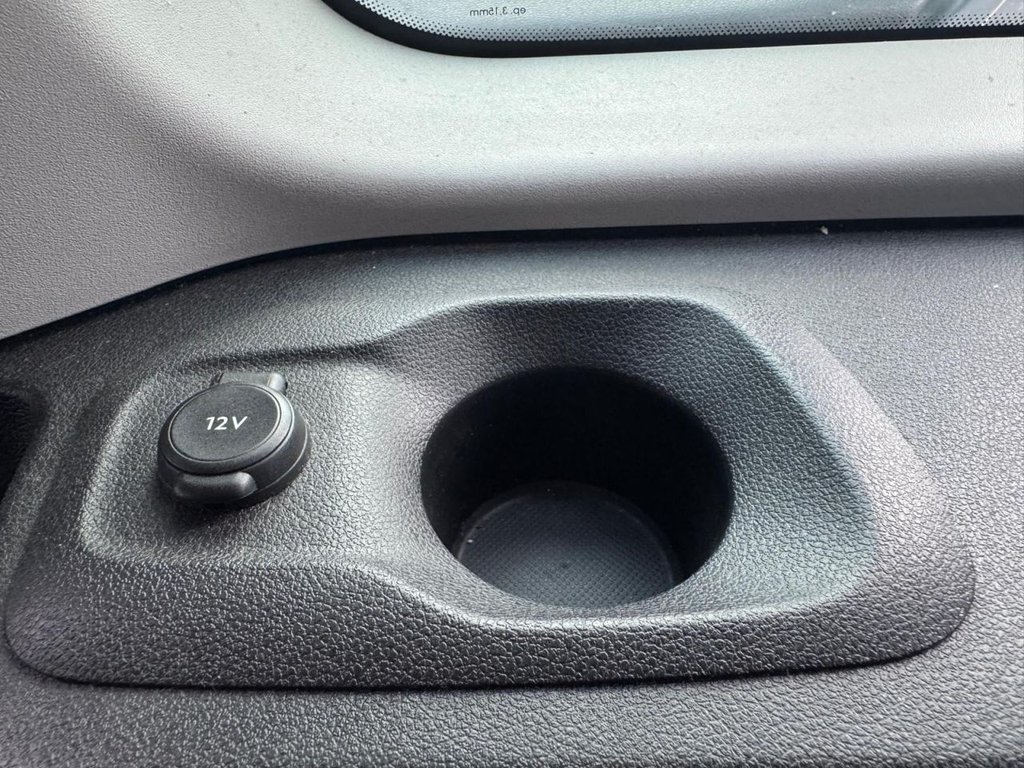 Used Vauxhall Combo Life 2020 for sale - 77372810: Photo 40