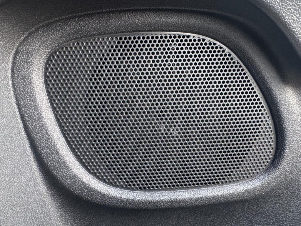 Used Vauxhall Combo Life 2020 for sale - 77372810: Photo 41