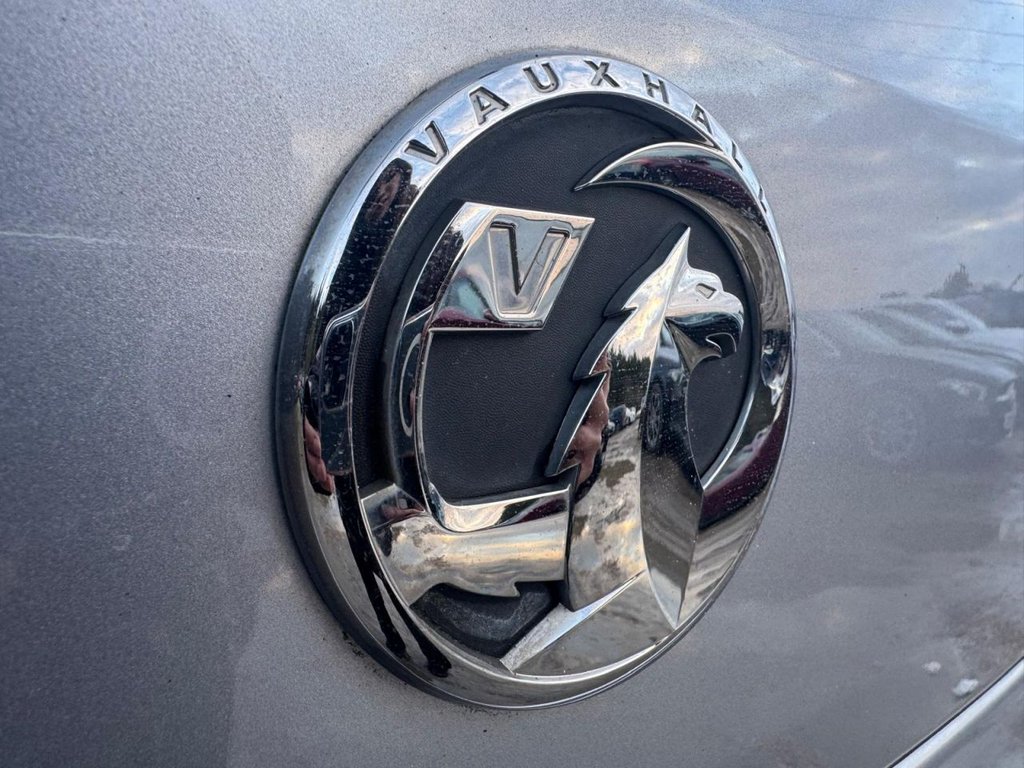 Used Vauxhall Combo Life 2020 for sale - 77372810: Photo 44