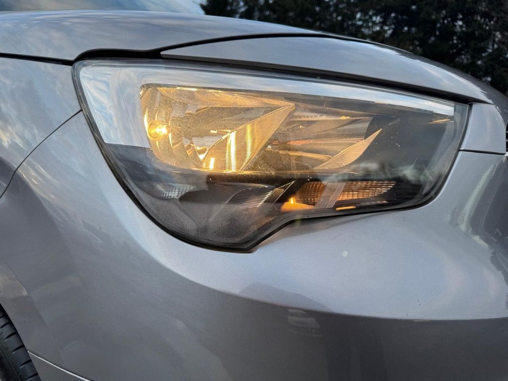 Used Vauxhall Combo Life 2020 for sale - 77372810: Photo 45