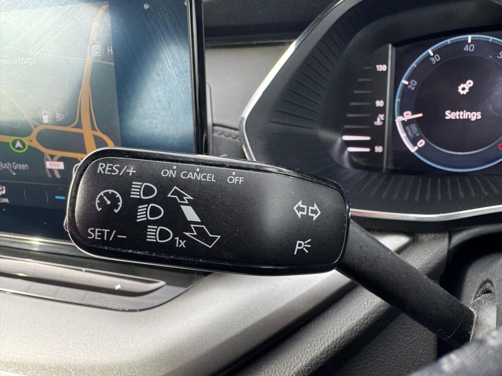 Used Skoda Octavia 2022 for sale - 77893715: Photo 20