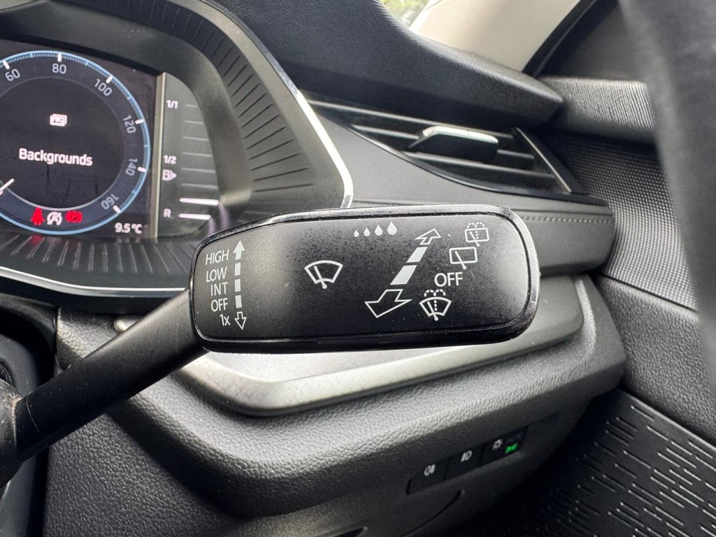 Used Skoda Octavia 2022 for sale - 77893715: Photo 21