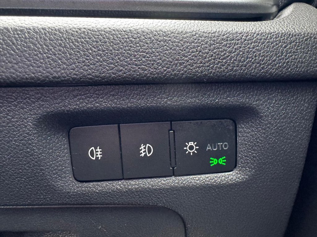 Used Skoda Octavia 2022 for sale - 77893715: Photo 27