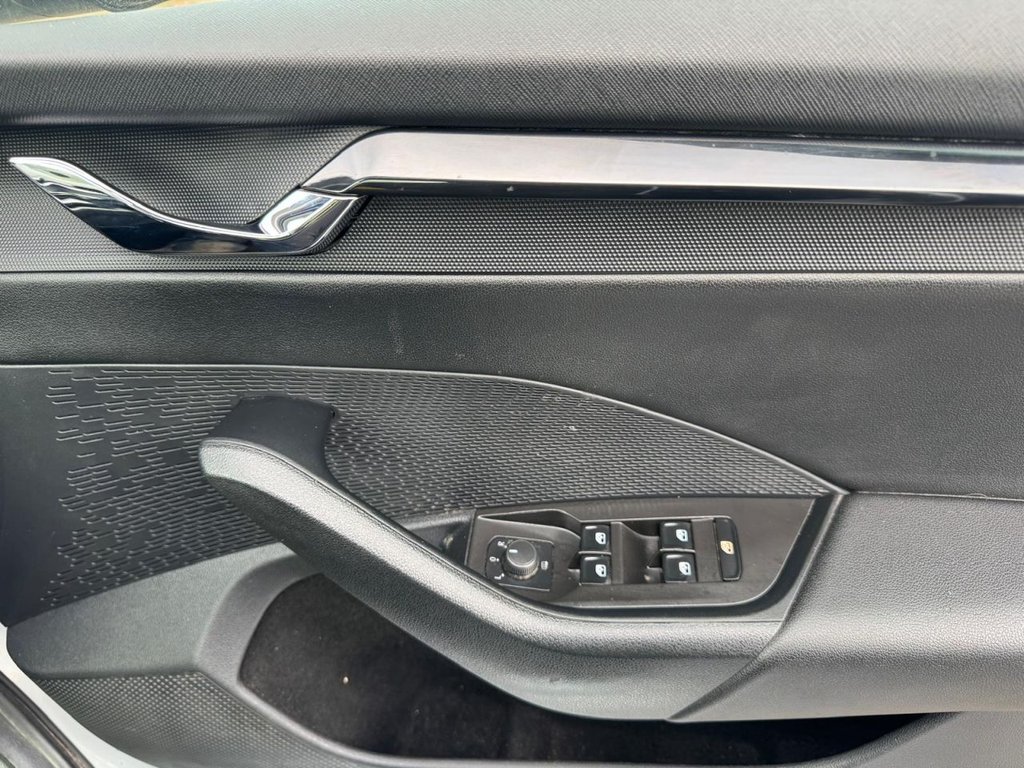 Used Skoda Octavia 2022 for sale - 77893715: Photo 28