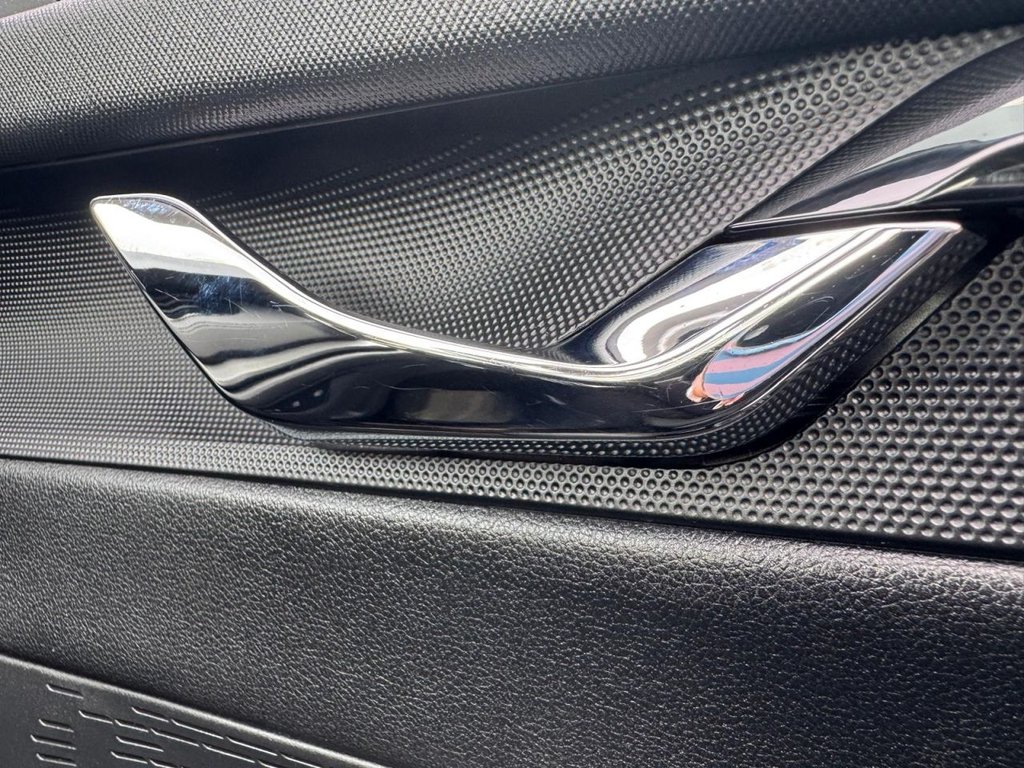 Used Skoda Octavia 2022 for sale - 77893715: Photo 29