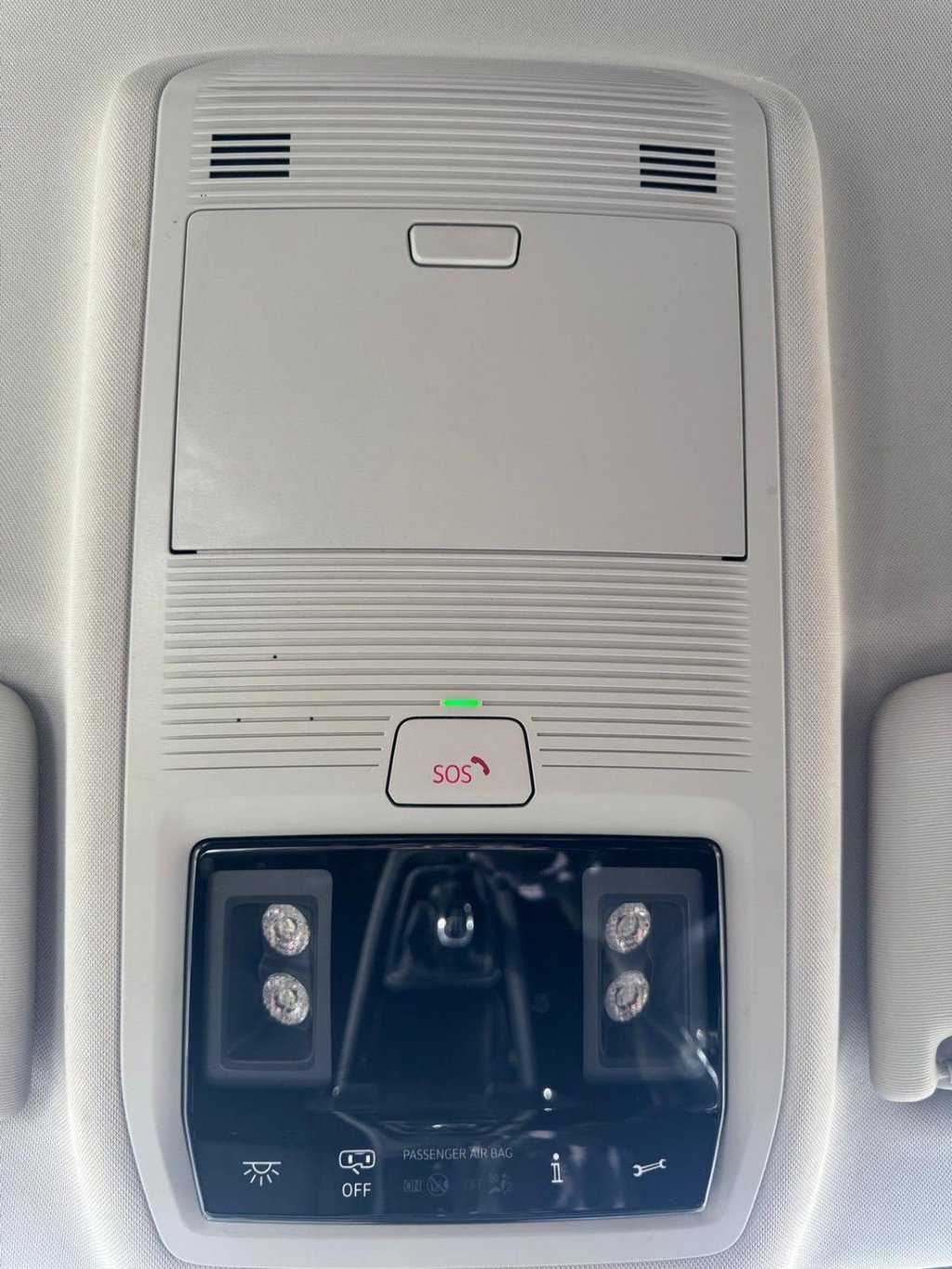 Used Skoda Octavia 2022 for sale - 77893715: Photo 30