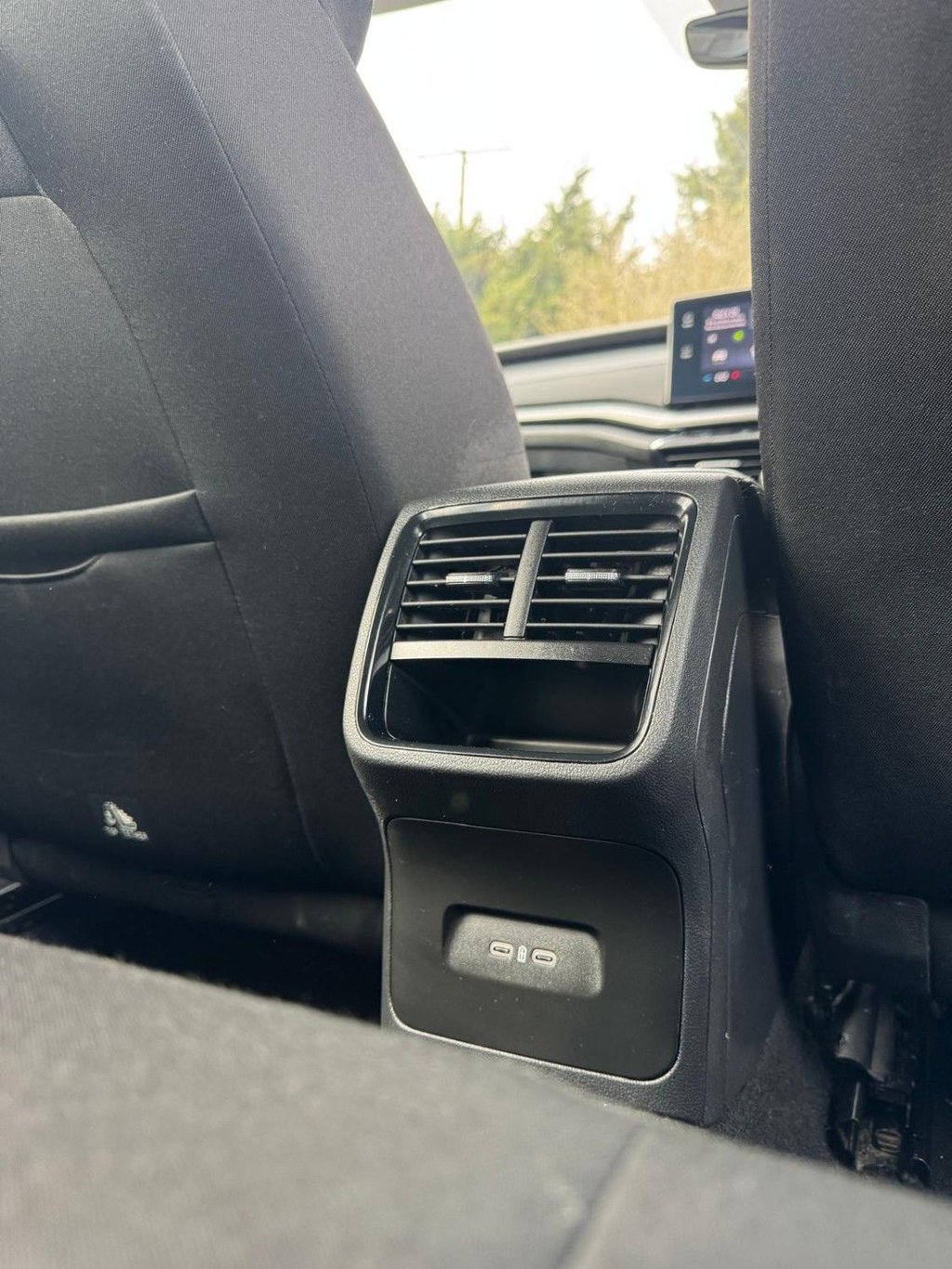 Used Skoda Octavia 2022 for sale - 77893715: Photo 31