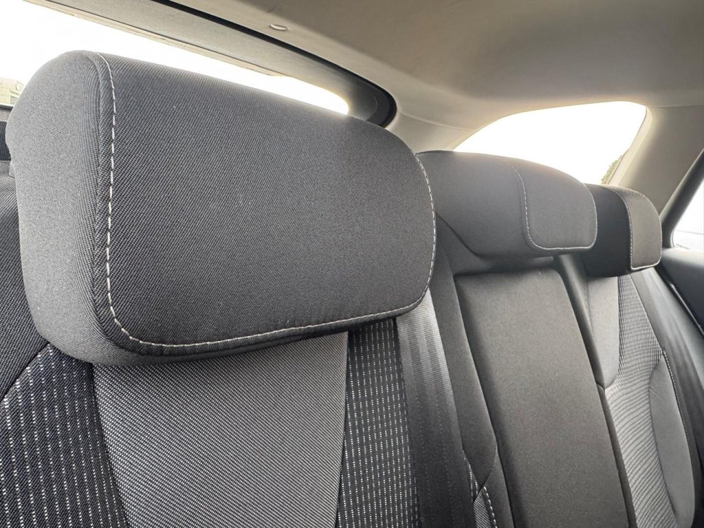 Used Skoda Octavia 2022 for sale - 77893715: Photo 33