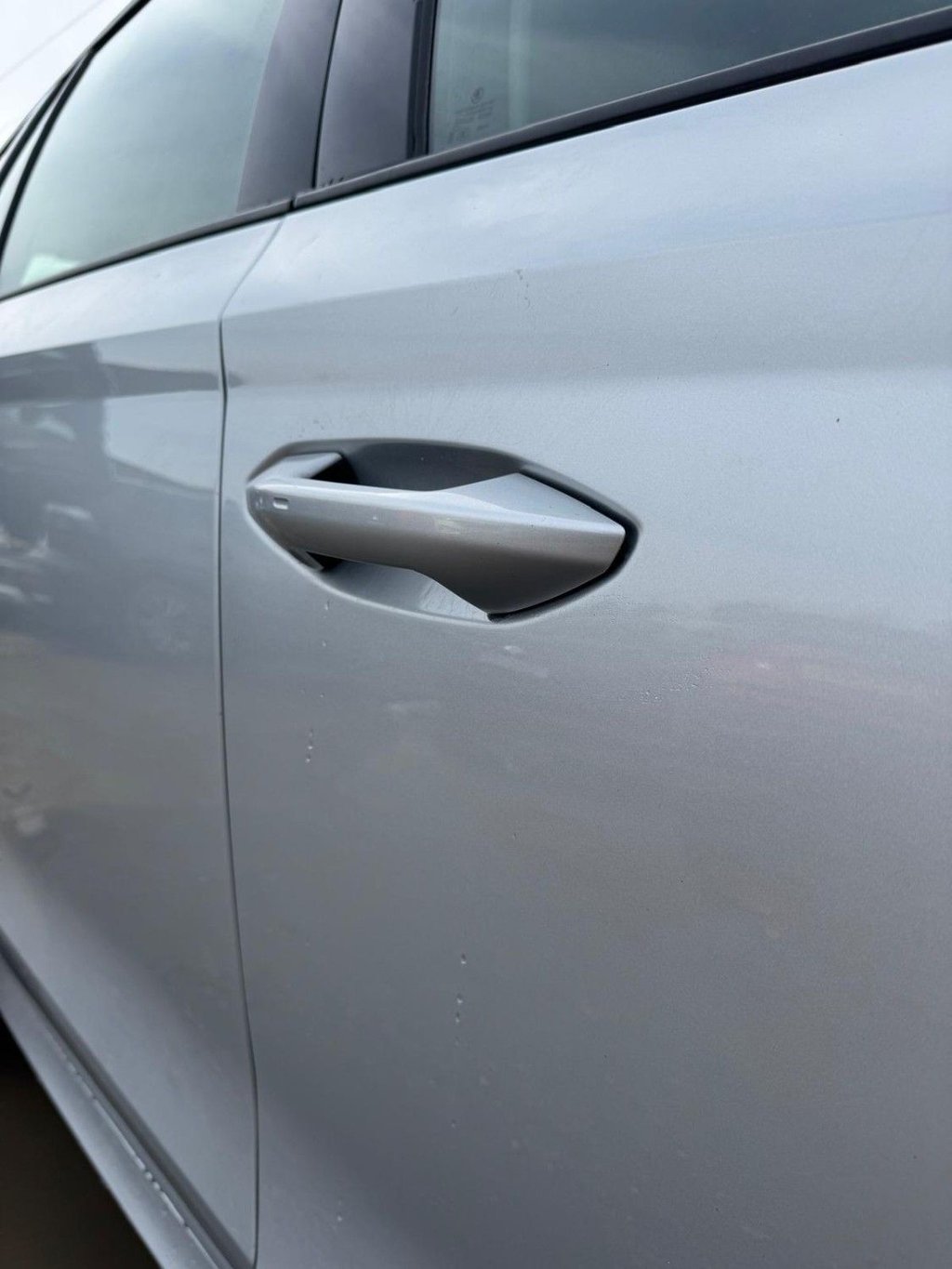 Used Skoda Octavia 2022 for sale - 77893715: Photo 35