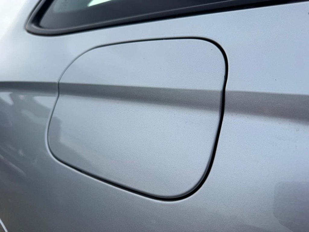 Used Skoda Octavia 2022 for sale - 77893715: Photo 36