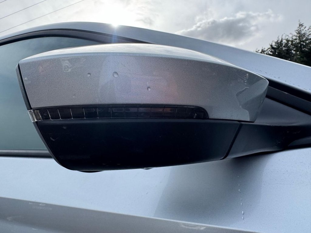 Used Skoda Octavia 2022 for sale - 77893715: Photo 40