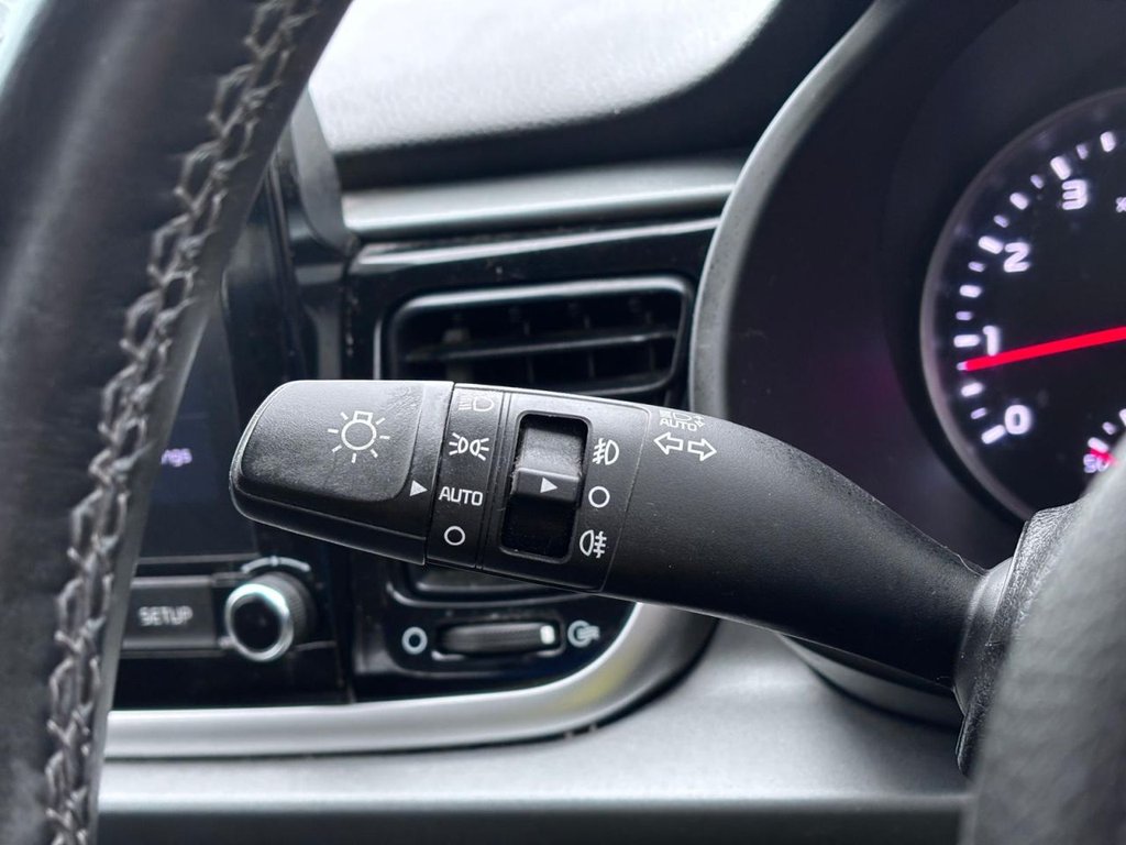 Used Kia Rio 2022 for sale - 77368886: Photo 19