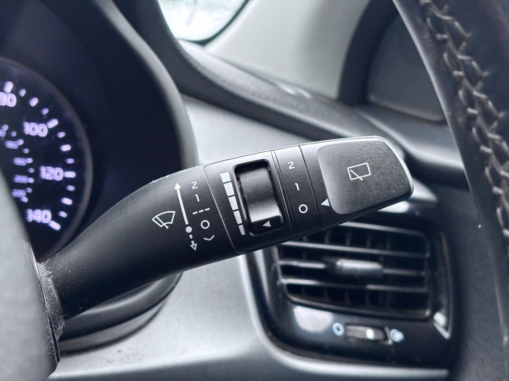 Used Kia Rio 2022 for sale - 77368886: Photo 20