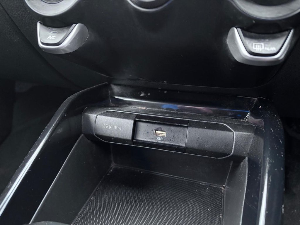 Used Kia Rio 2022 for sale - 77368886: Photo 21