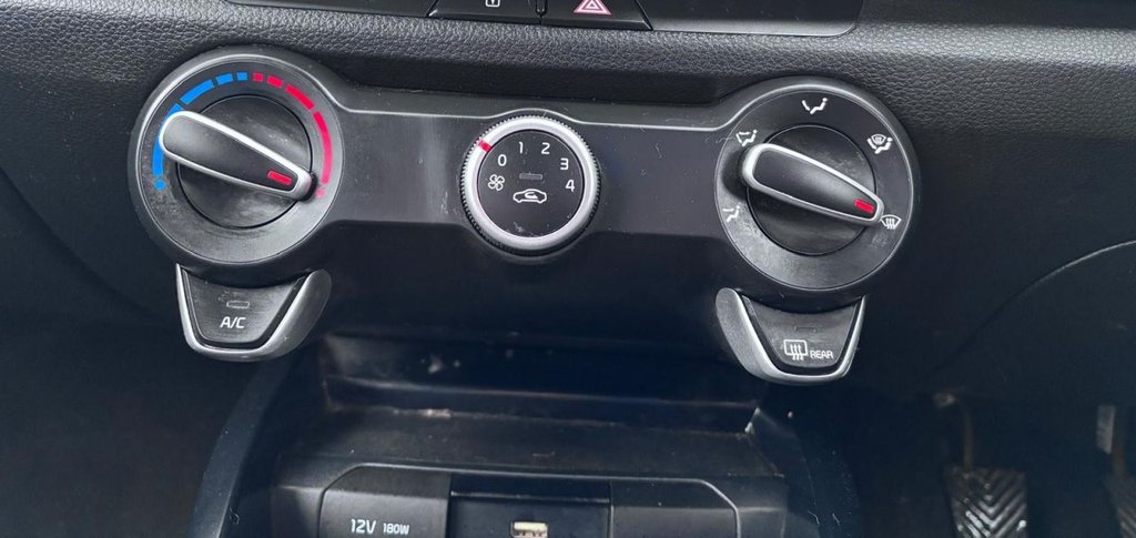 Used Kia Rio 2022 for sale - 77368886: Photo 22