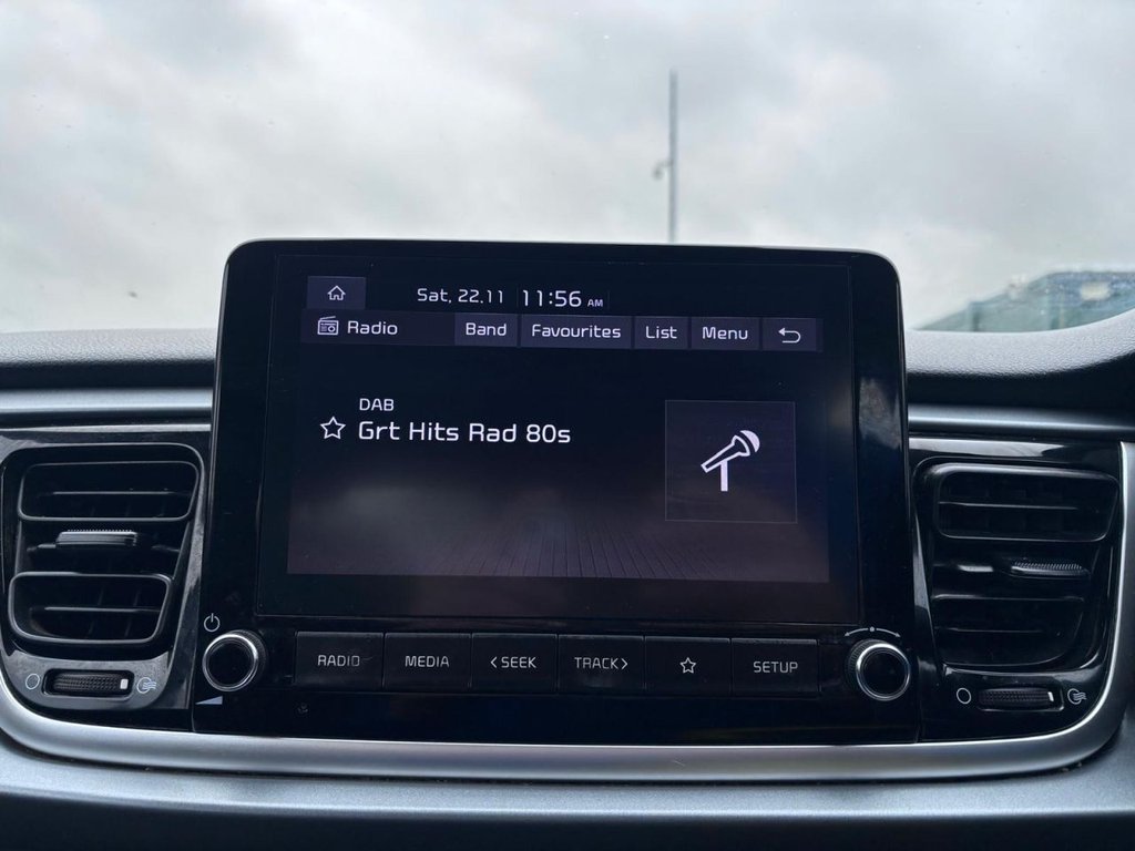 Used Kia Rio 2022 for sale - 77368886: Photo 24