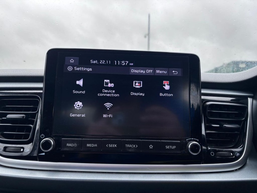 Used Kia Rio 2022 for sale - 77368886: Photo 27