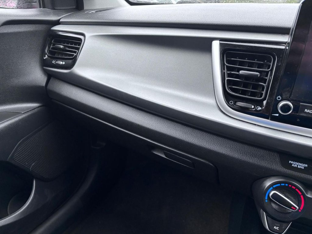 Used Kia Rio 2022 for sale - 77368886: Photo 29