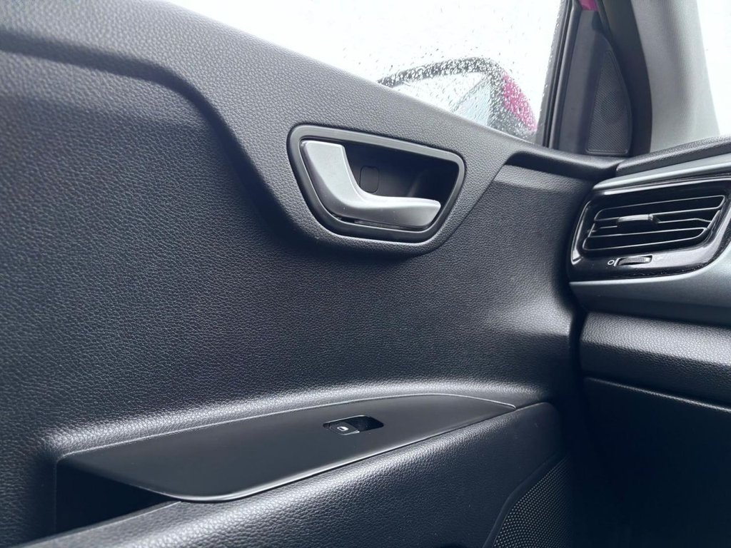 Used Kia Rio 2022 for sale - 77368886: Photo 30