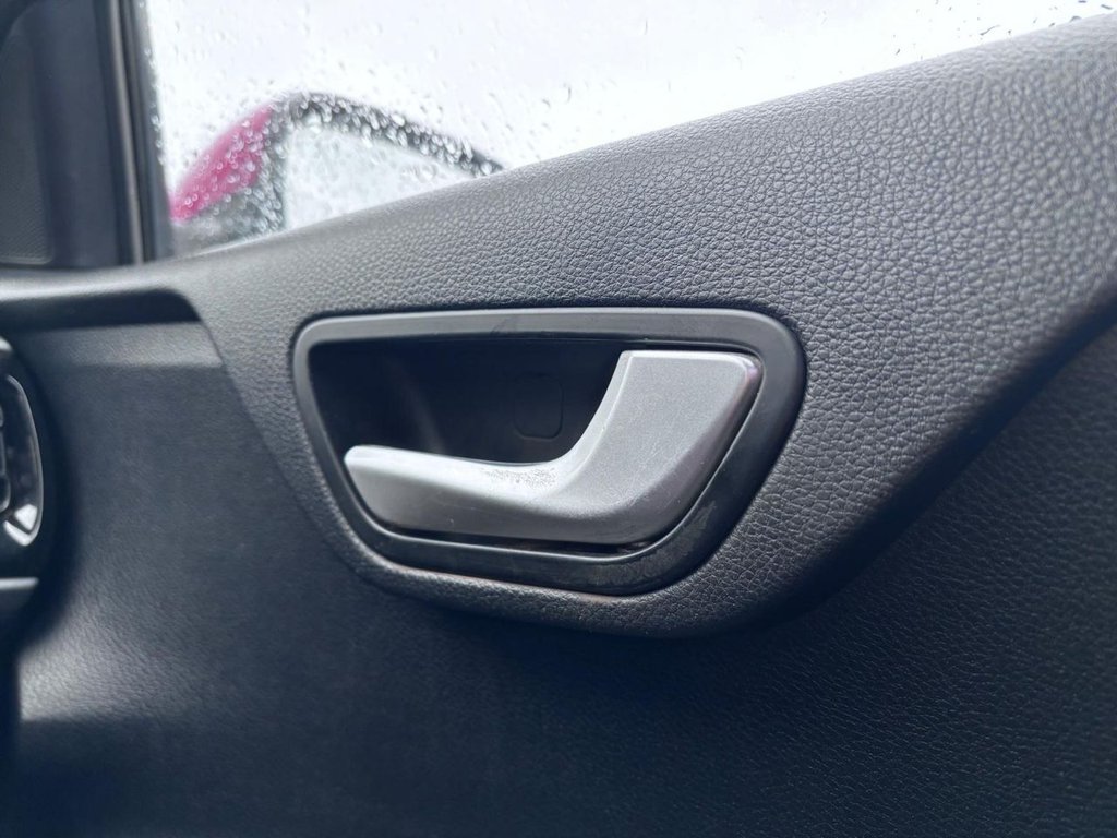 Used Kia Rio 2022 for sale - 77368886: Photo 31