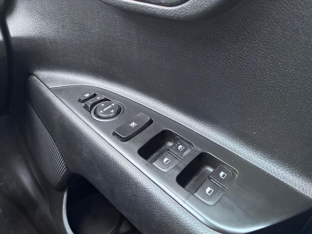 Used Kia Rio 2022 for sale - 77368886: Photo 32