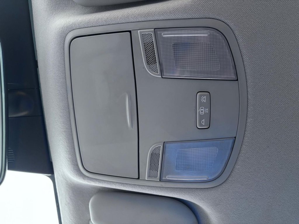 Used Kia Rio 2022 for sale - 77368886: Photo 33